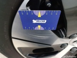  Volvo  XC 40 Volvo XC40 T4 Recharge Geartronic Inscription Expr. 5d #67