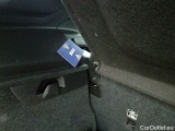  Volvo  XC 40 Volvo XC40 T4 Recharge Geartronic Inscription Expr. 5d #69