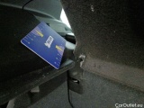  Volvo  XC 40 Volvo XC40 T4 Recharge Geartronic Inscription Expr. 5d #70