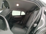  Bmw  X2 BMW  sDrive16dA 85kW DCT 5d #3