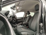  Bmw  X2 BMW  sDrive16dA 85kW DCT 5d #9