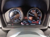  Bmw  X2 BMW  sDrive16dA 85kW DCT 5d #10