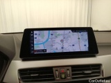  Bmw  X2 BMW  sDrive16dA 85kW DCT 5d #12