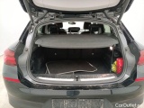  Bmw  X2 BMW  sDrive16dA 85kW DCT 5d #13