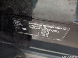  Bmw  X2 BMW  sDrive16dA 85kW DCT 5d #17