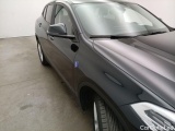  Bmw  X2 BMW  sDrive16dA 85kW DCT 5d #18