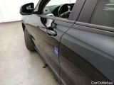  Bmw  X2 BMW  sDrive16dA 85kW DCT 5d #20
