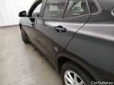  Bmw  X2 BMW  sDrive16dA 85kW DCT 5d #22
