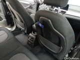  Bmw  X2 BMW  sDrive16dA 85kW DCT 5d #24