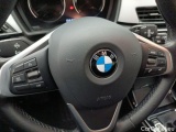  Bmw  X2 BMW  sDrive16dA 85kW DCT 5d #26