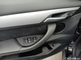  Bmw  X2 BMW  sDrive16dA 85kW DCT 5d #27