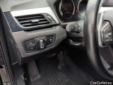  Bmw  X2 BMW  sDrive16dA 85kW DCT 5d #28