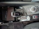 Bmw  X2 BMW  sDrive16dA 85kW DCT 5d #29