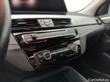  Bmw  X2 BMW  sDrive16dA 85kW DCT 5d #30