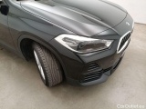  Bmw  X2 BMW  sDrive16dA 85kW DCT 5d #32