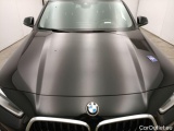  Bmw  X2 BMW  sDrive16dA 85kW DCT 5d #34