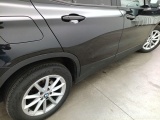  Bmw  X2 BMW  sDrive16dA 85kW DCT 5d #39