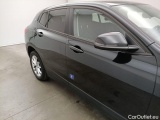  Bmw  X2 BMW  sDrive16dA 85kW DCT 5d #46