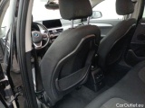  Bmw  X2 BMW  sDrive16dA 85kW DCT 5d #48
