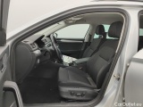  Skoda  Superb Skoda  Combi 2.0 CRTDI 90kW DSG7 Ambition 5d #3