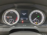  Skoda  Superb Skoda  Combi 2.0 CRTDI 90kW DSG7 Ambition 5d #6