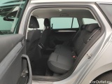  Skoda  Superb Skoda  Combi 2.0 CRTDI 90kW DSG7 Ambition 5d #10