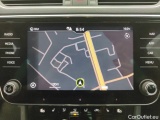  Skoda  Superb Skoda  Combi 2.0 CRTDI 90kW DSG7 Ambition 5d #13