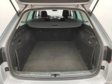  Skoda  Superb Skoda  Combi 2.0 CRTDI 90kW DSG7 Ambition 5d #14