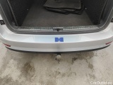  Skoda  Superb Skoda  Combi 2.0 CRTDI 90kW DSG7 Ambition 5d #24
