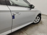  Skoda  Superb Skoda  Combi 2.0 CRTDI 90kW DSG7 Ambition 5d #26
