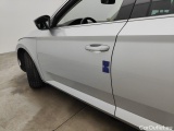  Skoda  Superb Skoda  Combi 2.0 CRTDI 90kW DSG7 Ambition 5d #28