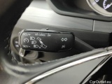  Skoda  Superb Skoda  Combi 2.0 CRTDI 90kW DSG7 Ambition 5d #31