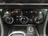  Skoda  Superb Skoda  Combi 2.0 CRTDI 90kW DSG7 Ambition 5d #32
