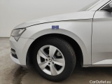  Skoda  Superb Skoda  Combi 2.0 CRTDI 90kW DSG7 Ambition 5d #44