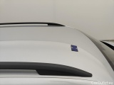  Skoda  Superb Skoda  Combi 2.0 CRTDI 90kW DSG7 Ambition 5d #48