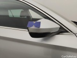  Skoda  Superb Skoda  Combi 2.0 CRTDI 90kW DSG7 Ambition 5d #51