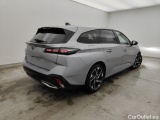  Peugeot  308 Peugeot  SW 1.5 BlueHDi 130 S&S Allure Pack 5d #2