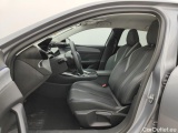  Peugeot  308 Peugeot  SW 1.5 BlueHDi 130 S&S Allure Pack 5d #3