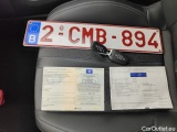 Peugeot  308 Peugeot  SW 1.5 BlueHDi 130 S&S Allure Pack 5d #4