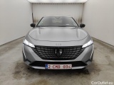  Peugeot  308 Peugeot  SW 1.5 BlueHDi 130 S&S Allure Pack 5d #5