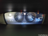  Peugeot  308 Peugeot  SW 1.5 BlueHDi 130 S&S Allure Pack 5d #6
