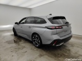  Peugeot  308 Peugeot  SW 1.5 BlueHDi 130 S&S Allure Pack 5d #7