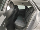  Peugeot  308 Peugeot  SW 1.5 BlueHDi 130 S&S Allure Pack 5d #10