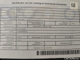  Peugeot  308 Peugeot  SW 1.5 BlueHDi 130 S&S Allure Pack 5d #11