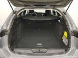  Peugeot  308 Peugeot  SW 1.5 BlueHDi 130 S&S Allure Pack 5d #14