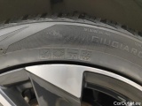  Peugeot  308 Peugeot  SW 1.5 BlueHDi 130 S&S Allure Pack 5d #19