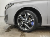  Peugeot  308 Peugeot  SW 1.5 BlueHDi 130 S&S Allure Pack 5d #20