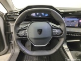  Peugeot  308 Peugeot  SW 1.5 BlueHDi 130 S&S Allure Pack 5d #22