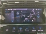  Peugeot  308 Peugeot  SW 1.5 BlueHDi 130 S&S Allure Pack 5d #23