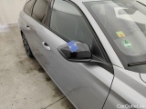  Peugeot  308 Peugeot  SW 1.5 BlueHDi 130 S&S Allure Pack 5d #26